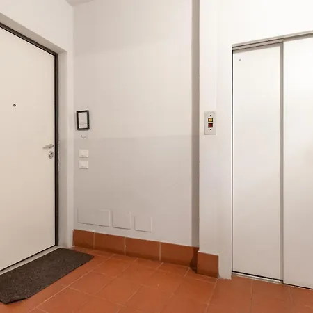 Residenza Capriolo 28 - F&l * Брешія