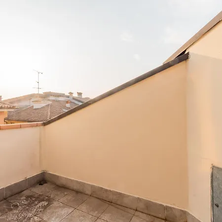 Residenza Capriolo 28 - F&l *
