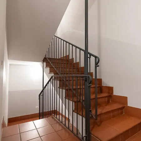 Residenza Capriolo 28 - F&l Апартаменти