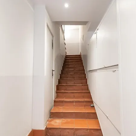 Residenza Capriolo 28 - F&l
