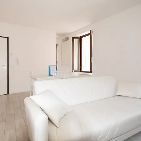 Residenza Capriolo 28 - F&l Brescia