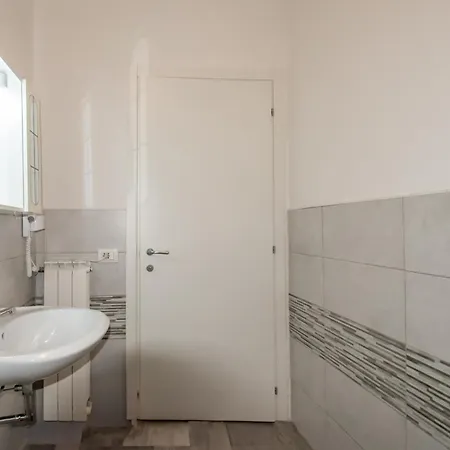 Residenza Capriolo 28 - F&l Brescia