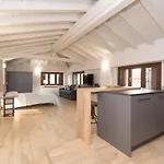 Residenza Capriolo 28 - F&l Apartamento *