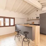 Residenza Capriolo 28 - F&l *