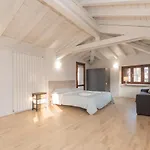 Residenza Capriolo 28 - F&l Apartamento