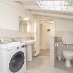 Residenza Capriolo 28 - F&l Brescia