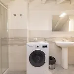 Apartamento Residenza Capriolo 28 - F&l