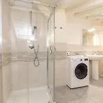 Residenza Capriolo 28 - F&l Brescia