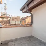 Apartamento Residenza Capriolo 28 - F&l *