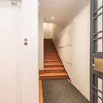 Residenza Capriolo 28 - F&l *