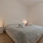Residenza Capriolo 28 - F&l *