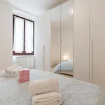 Residenza Capriolo 28 - F&l * Brescia