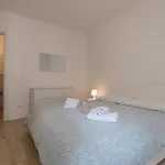 Residenza Capriolo 28 - F&l Apartamento
