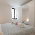 Apartamento Residenza Capriolo 28 - F&l
