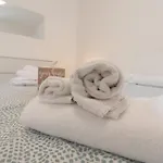 Residenza Capriolo 28 - F&l