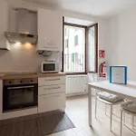 Residenza Capriolo 28 - F&l Apartamento