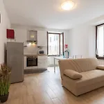 Apartamento Residenza Capriolo 28 - F&l