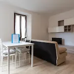 Apartamento Residenza Capriolo 28 - F&l *