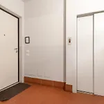 Residenza Capriolo 28 - F&l * Brescia